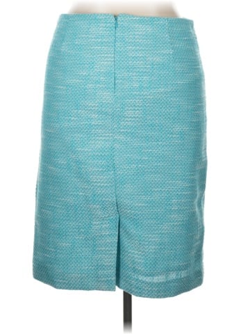 Talbots Formal Skirt (view 2)