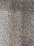 Dylan Camo Black Brown Pullover Sweater Size S - photo 8