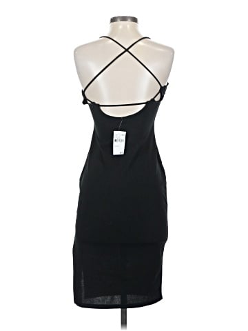 Threads & States Cocktail Dress (view 2)