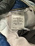 WeWoreWhat Blue Jeans Size 30 waist - photo 8