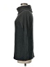 Rafaella Gray Turtleneck Sweater Size M - photo 5