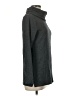 Rafaella Gray Turtleneck Sweater Size M - photo 4