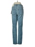 Universal Thread Blue Jeans Size 0 - photo 2