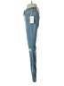 Universal Thread Blue Jeans Size 0 - photo 5