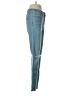 Universal Thread Blue Jeans Size 0 - photo 4