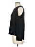 XOXO Black Pullover Sweater Size L - photo 5
