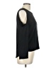 XOXO Black Pullover Sweater Size L - photo 4