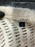 Universal Thread Ivory Pullover Sweater Size XL - photo 7
