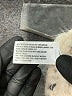 Universal Thread Ivory Pullover Sweater Size XL - photo 8