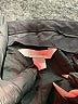 Garnet Hill Black Wool Pants Size 8 - photo 7