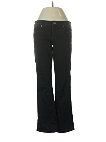 Kut from the Kloth Jeans (view 1)