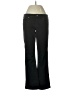 Kut from the Kloth Black Jeans Size 2 - photo 1