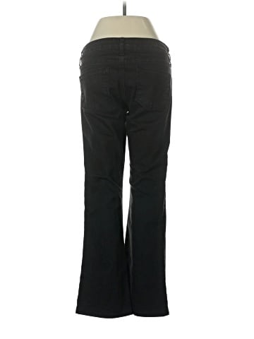Kut from the Kloth Jeans (view 2)