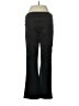 Kut from the Kloth Black Jeans Size 2 - photo 2