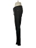 Kut from the Kloth Black Jeans Size 2 - photo 5