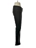 Kut from the Kloth Black Jeans Size 2 - photo 4