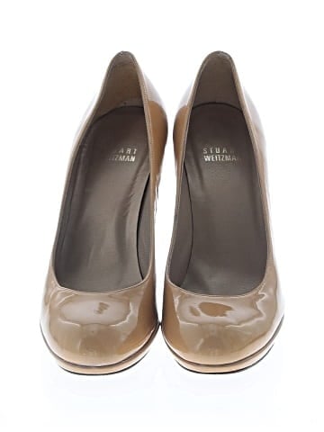 Stuart Weitzman Heels (view 2)