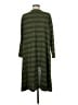 Lularoe Green Cardigan Size M - photo 2
