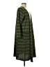 Lularoe Green Cardigan Size M - photo 4