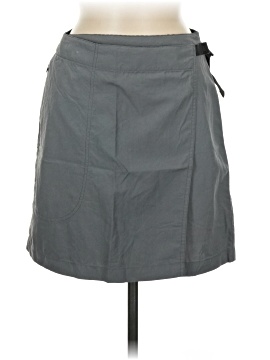 Assorted Brands Casual Skirt