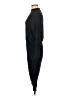 Express Black Casual Dress Size M - photo 5