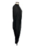 Express Black Casual Dress Size M - photo 4