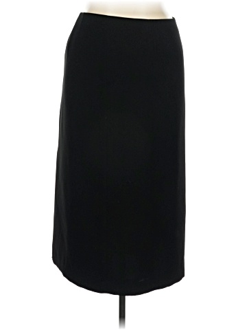 Jones Wear Formal Skirt (view 1)