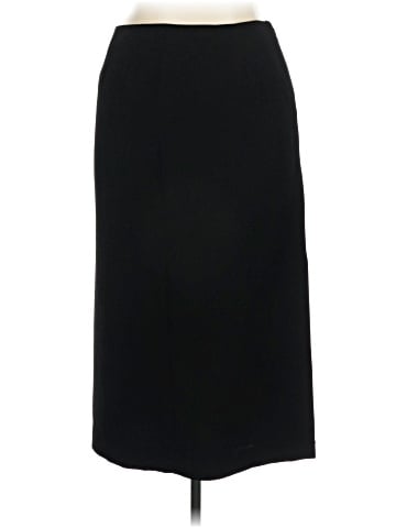 Jones Wear Formal Skirt (view 2)