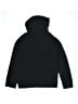 Under Armour Black Pullover Hoodie Size M (youth) - photo 2