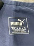 Puma Blue Active Pants Size M - photo 7