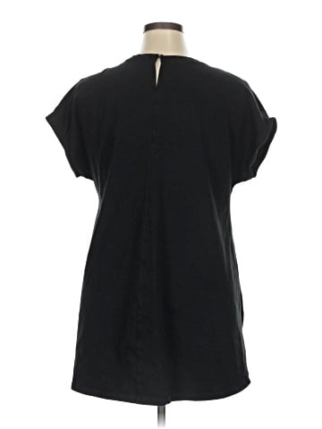 Zapelle Short Sleeve T-Shirt (view 2)