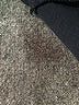J.Crew Black Cardigan Size 0 - photo 8