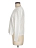 J.Jill White Pullover Sweater Size M - photo 5