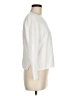 J.Jill White Pullover Sweater Size M - photo 4