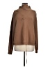 Varley Brown Tan Sweatshirt Size M - photo 1