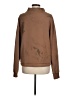 Varley Brown Tan Sweatshirt Size M - photo 2