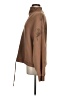 Varley Brown Tan Sweatshirt Size M - photo 5