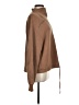 Varley Brown Tan Sweatshirt Size M - photo 4