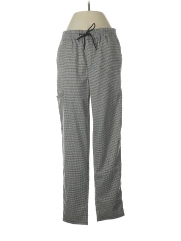 Original Use Casual Pants (view 1)