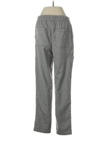 Original Use Casual Pants (view 2)