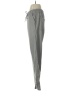 Original Use Checkered-gingham Gray Casual Pants Size S - photo 5