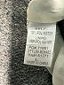 Le Lis 100% Polyester Animal Print Green Cocktail Dress Size L - photo 7