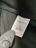 Merona Black Active Pants Size XL - photo 7