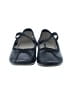 Crewcuts Black Flats Size 10 (kids) - photo 2