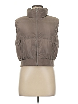 Assorted Brands Vest