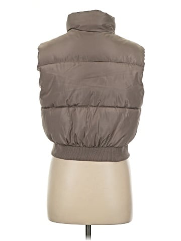 Assorted Brands Vest (view 2)
