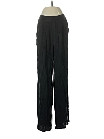 Chaser Track Pants (view 1)