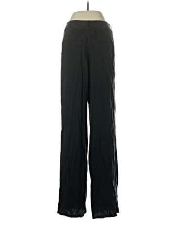 Chaser Track Pants (view 2)