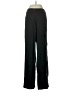 Chaser Solid Black Track Pants Size S - photo 2