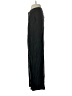 Chaser Solid Black Track Pants Size S - photo 5
